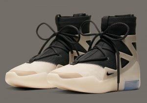 Nike Air Fear Of God 1 