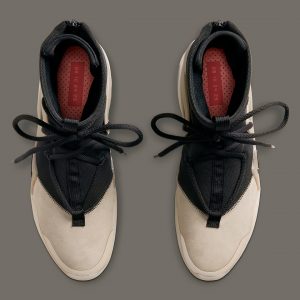 Nike Air Fear Of God 1 