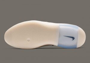 Nike Air Fear Of God 1 