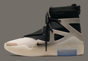Nike Air Fear Of God 1 