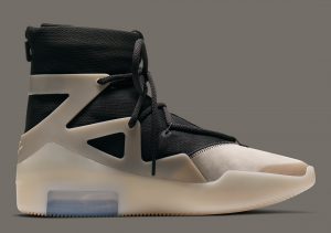 Nike Air Fear Of God 1 