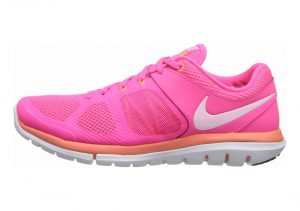 White/Medium Grey/White/Pure Platinum (BV1135103)