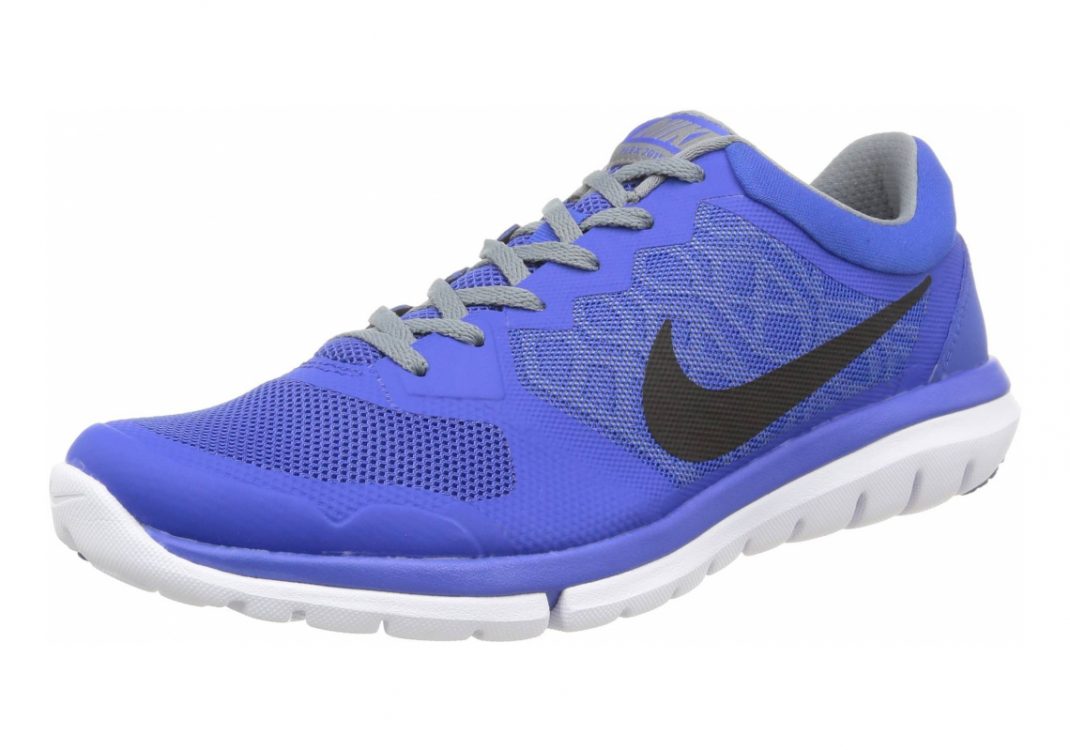 Nike Flex RN 2015