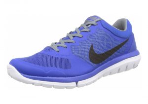 Nike Flex RN 2015