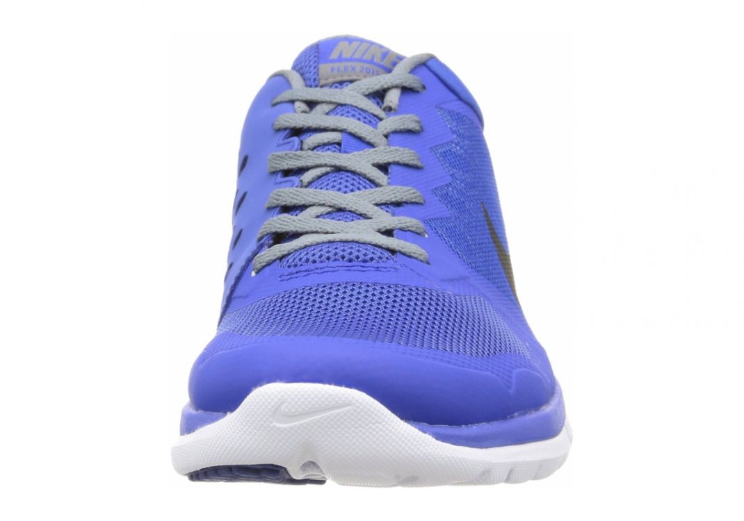 Nike Flex RN 2015