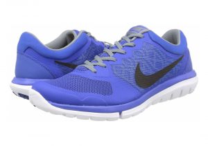 Nike Flex RN 2015