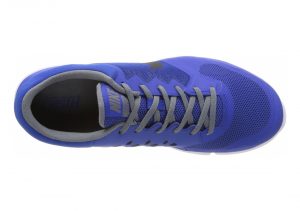 Nike Flex RN 2015