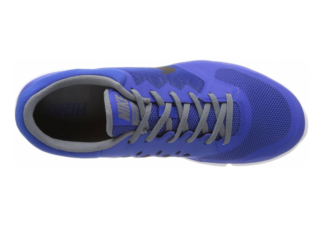 Nike Flex RN 2015 - 