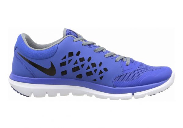 Nike Flex RN 2015 -