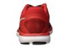 Nike Flex RN 2016 - Red (830369006)