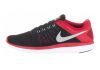 Nike Flex RN 2016 - Red (830369006)