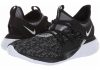 Nike Flex Contact 3 - Negro Black White 4 (AQ7488004)