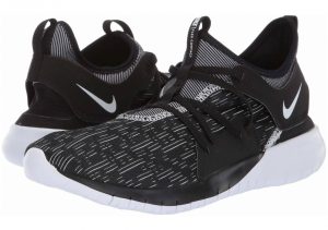 Nike flex 3 outlet contact