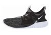 Nike Flex Contact 3 - Negro Black White 4 (AQ7488004)