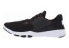 Nike Flex Control 3 - Black (AJ5911001)