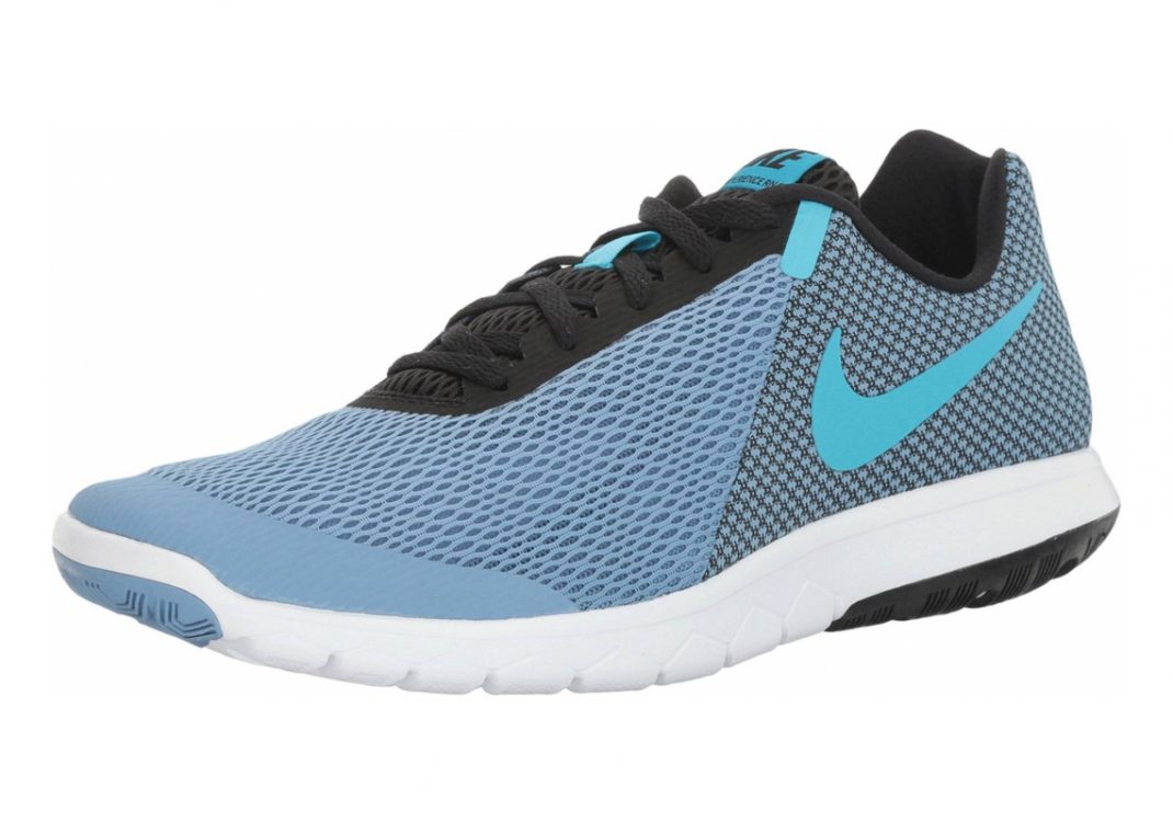 Work Blue/Chlorine Blue-black (881802401)