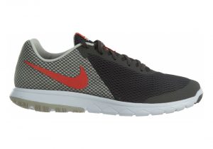 Nike free experience rn 6 sale