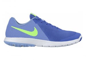 Nike flex experience rn 6 hombre online