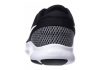 Nike Flex Experience RN 7 - Black/White (908985001)