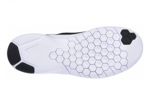 Nike Flex Experience RN 7 - Black/White (908985001)