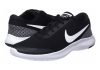 Nike Flex Experience RN 7 - Black/White (908985001)