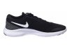 Nike Flex Experience RN 7 - Black/White (908985001)