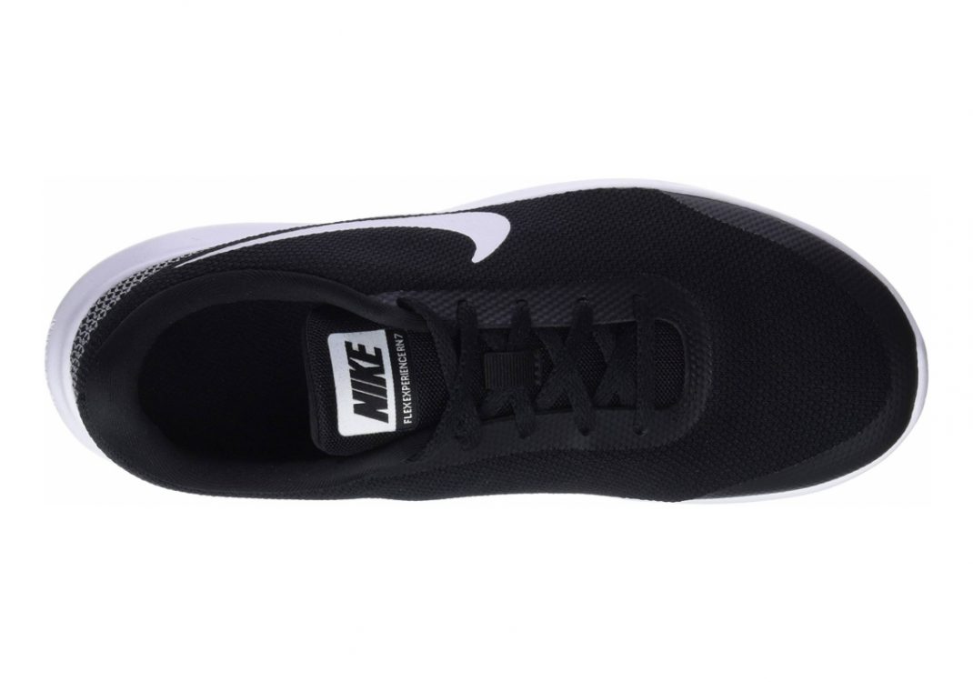 Nike flex experience 7 mens running shoes online