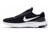 Nike Flex Experience RN 7 - Black/White (908985001)