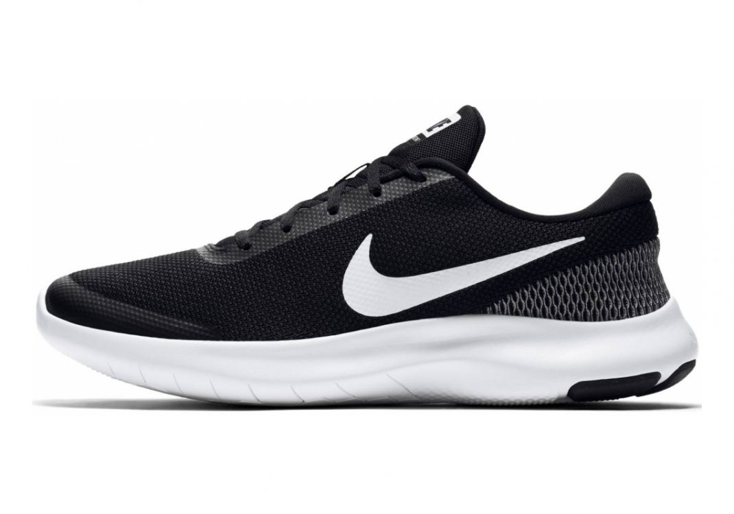 Nike flex experience rn 7 mens running shoe on sale