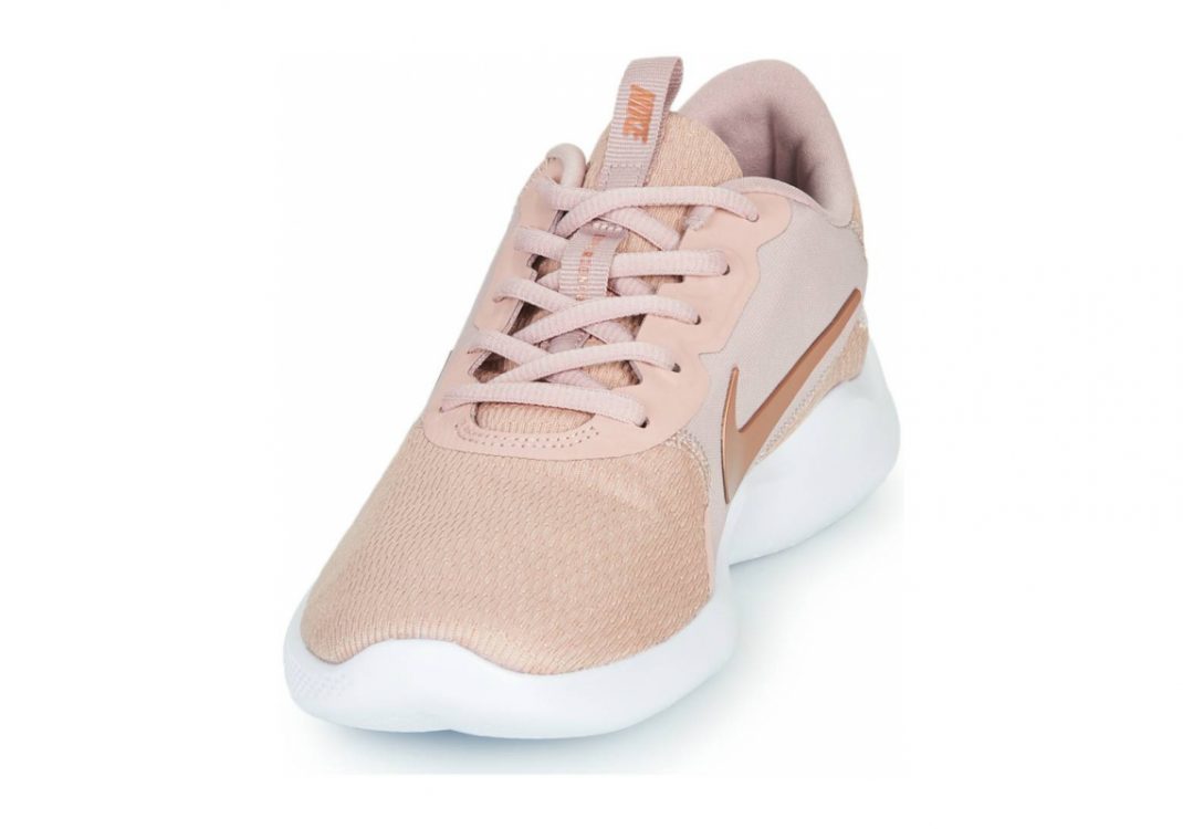 Stone Mauve Mtlc Red Bronze Platinum Tint (CD0227200)