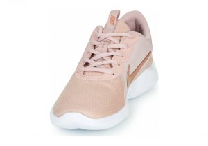 Stone Mauve Mtlc Red Bronze Platinum Tint (CD0227200)