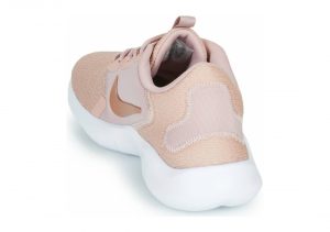 Stone Mauve Mtlc Red Bronze Platinum Tint (CD0227200)