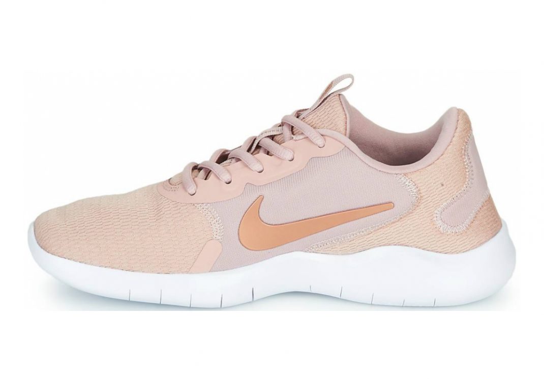 Stone Mauve Mtlc Red Bronze Platinum Tint (CD0227200)