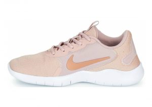 Stone Mauve Mtlc Red Bronze Platinum Tint (CD0227200)