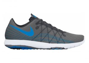 Grey/Blue (819134014)