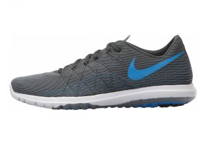 Nike flex fury 2 men's running shoe online