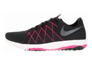 Nike flex shop fury 2 womens