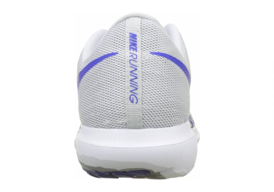 Mehrfarbig (Grey/Blue ) (819134004)