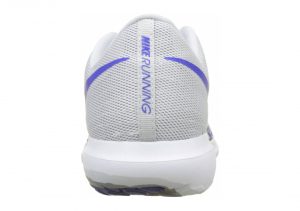 Mehrfarbig (Grey/Blue ) (819134004)