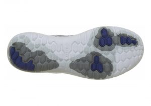 Mehrfarbig (Grey/Blue ) (819134004)