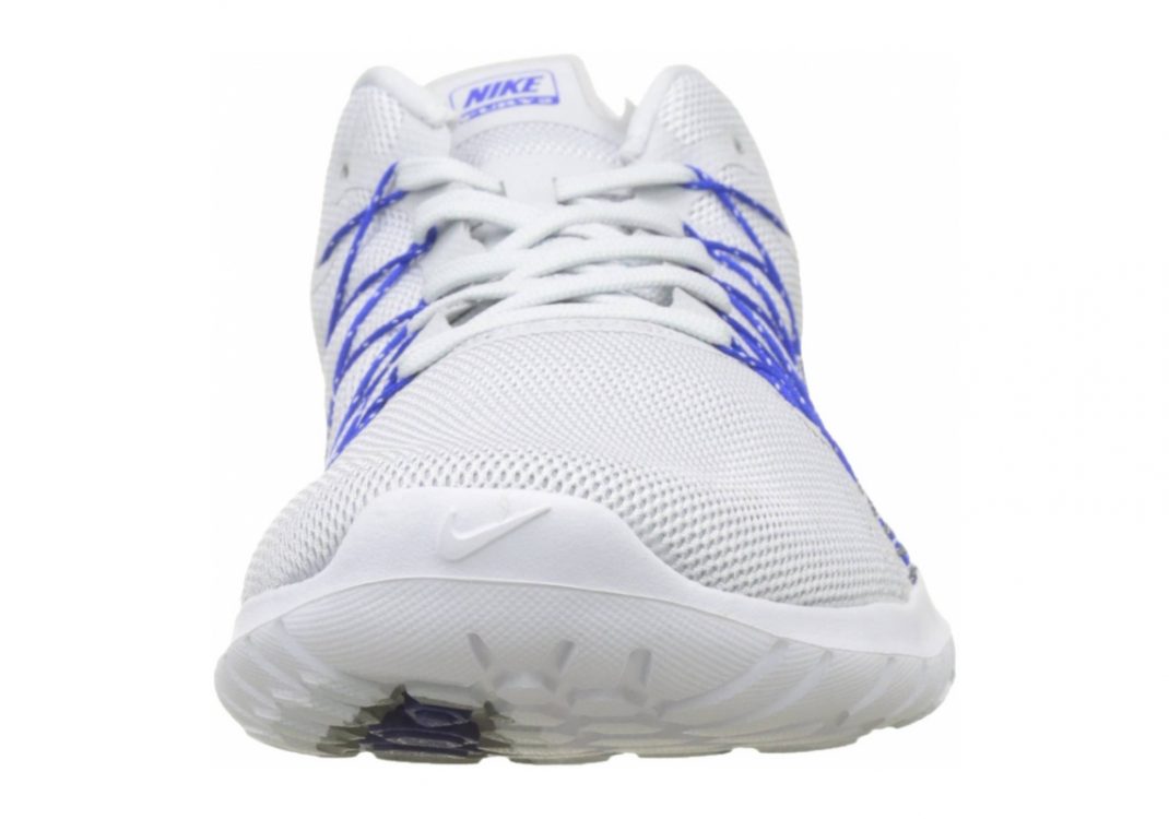 Mehrfarbig (Grey/Blue ) (819134004)