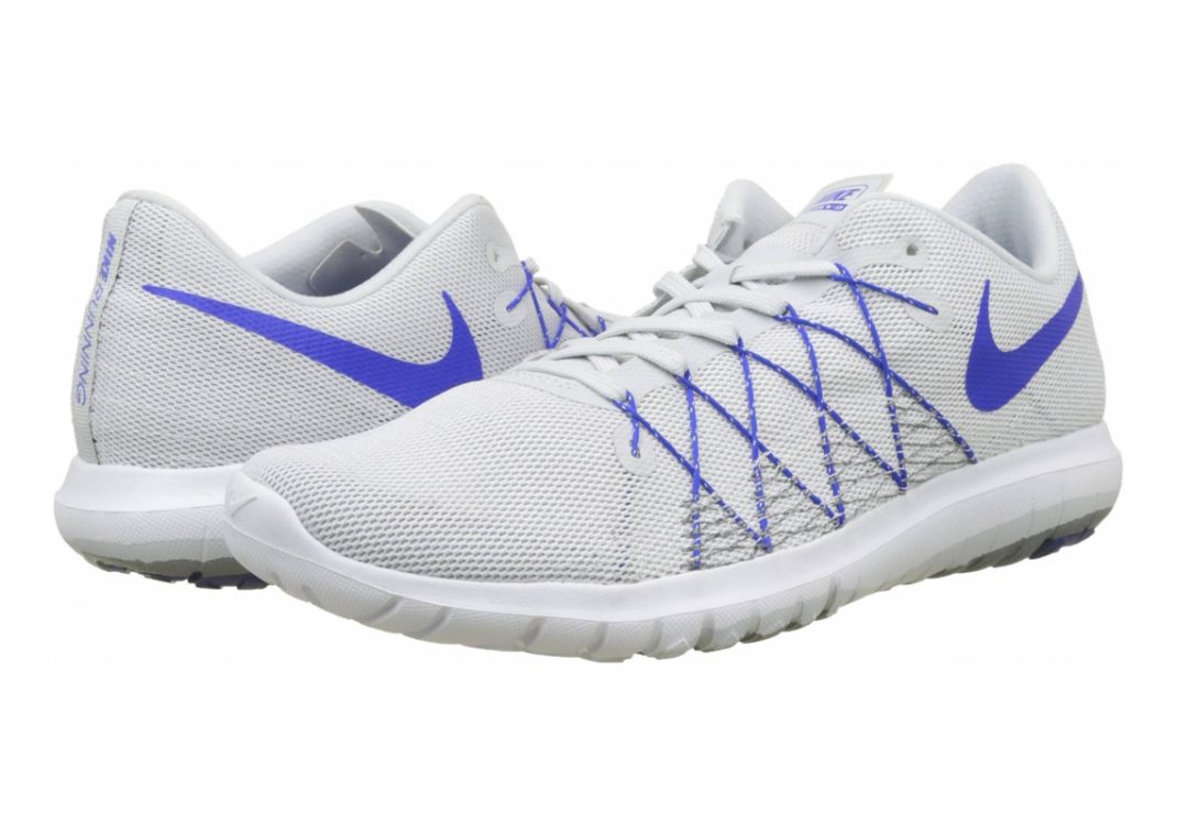 Mehrfarbig (Grey/Blue ) (819134004)