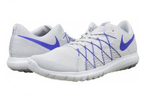 Mehrfarbig (Grey/Blue ) (819134004)