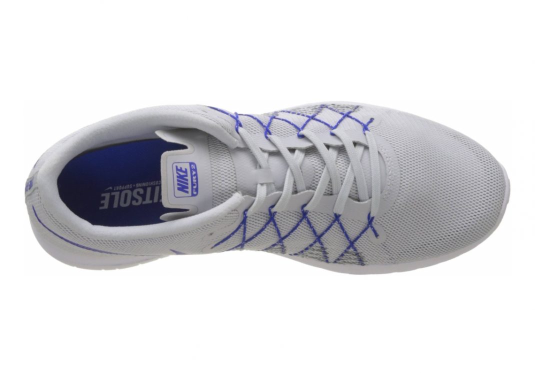 Mehrfarbig (Grey/Blue ) (819134004)