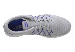 Mehrfarbig (Grey/Blue ) (819134004)