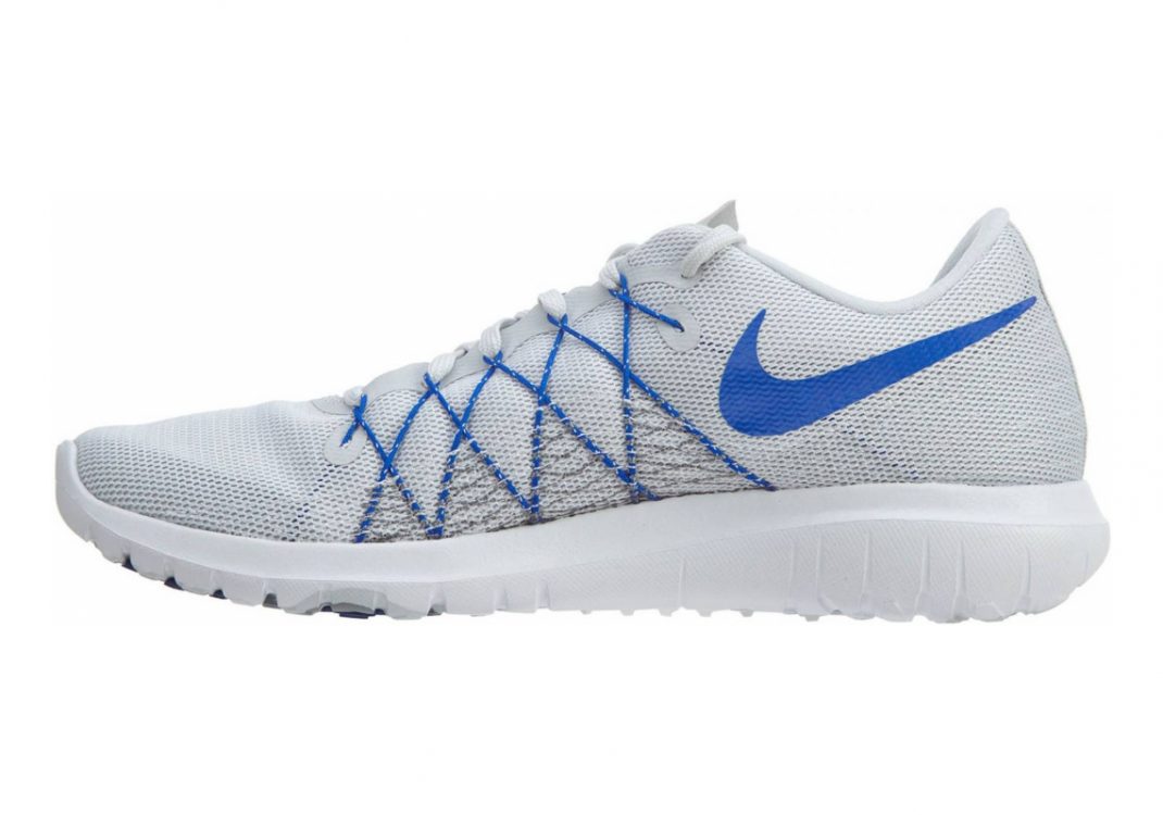 Mehrfarbig (Grey/Blue ) (819134004)