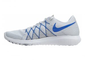 Mehrfarbig (Grey/Blue ) (819134004)