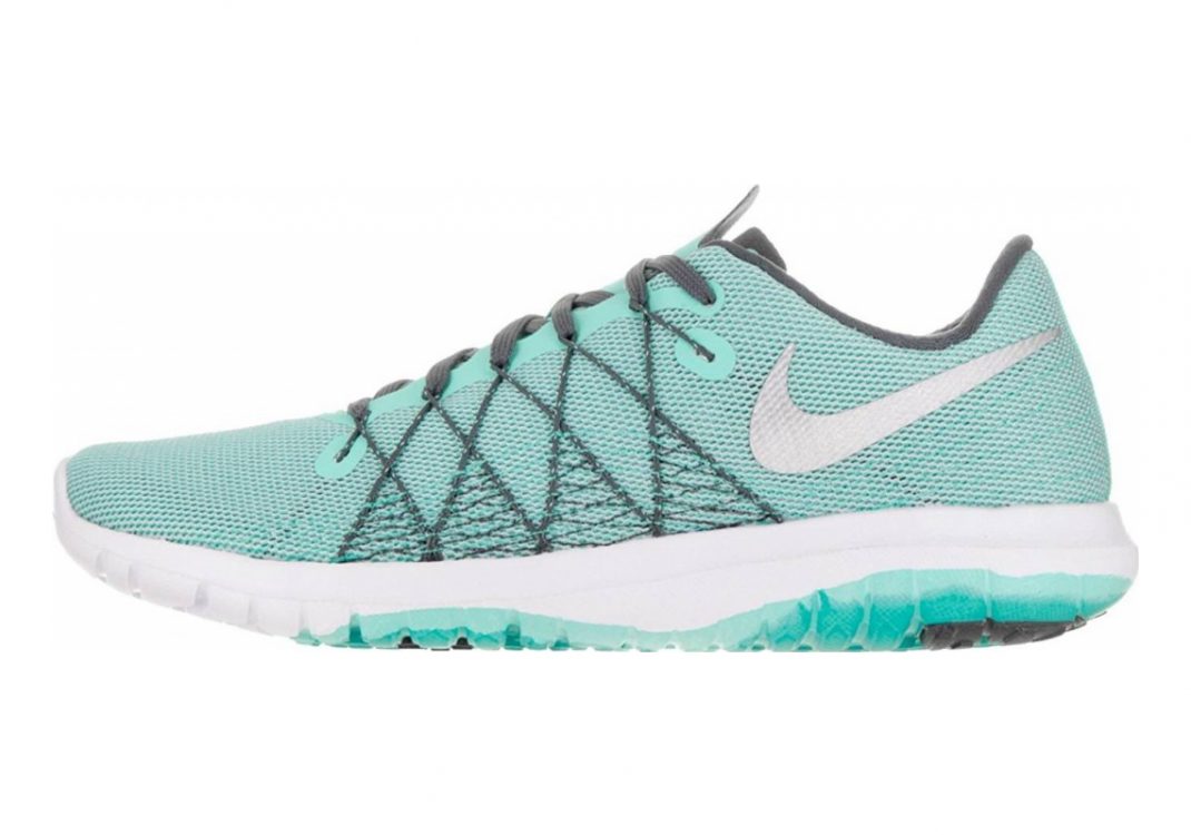 Turquoise (819135300)