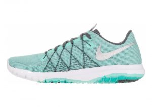 Turquoise (819135300)