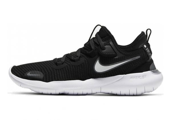 Nike Flex RN 2020 - Black (CJ0217001)